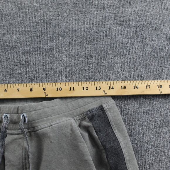 sold - Picture 6 of 11